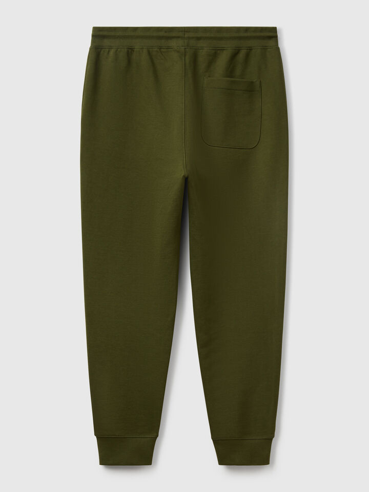 TROUSERS Men image number 6